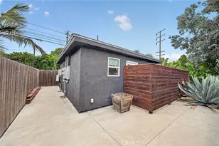 4333 Maury Ave, Long Beach, CA 90807 - Photo 46