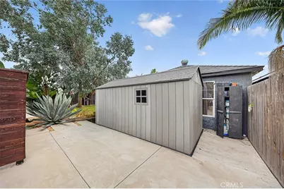 4333 Maury Ave, Long Beach, CA 90807 - Photo 54