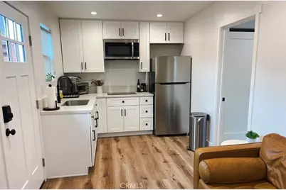 4333 Maury Ave, Long Beach, CA 90807 - Photo 50