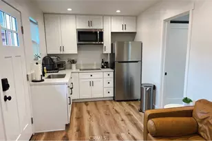 4333 Maury Ave, Long Beach, CA 90807 - Photo 50