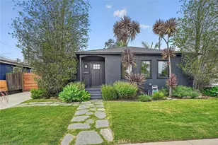 4333 Maury Ave, Long Beach, CA 90807 - Photo 1