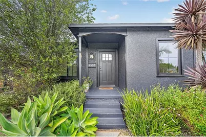 4333 Maury Ave, Long Beach, CA 90807 - Photo 2