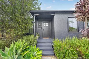 4333 Maury Ave, Long Beach, CA 90807 - Photo 2