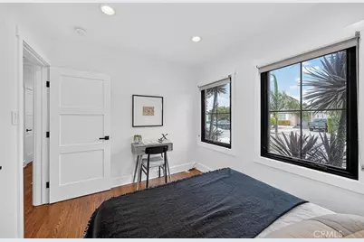 4333 Maury Ave, Long Beach, CA 90807 - Photo 30