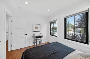 4333 Maury Ave, Long Beach, CA 90807 - Photo 30