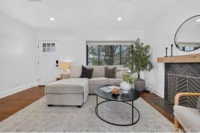 4333 Maury Ave, Long Beach, CA 90807 - Photo 8