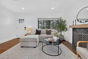4333 Maury Ave, Long Beach, CA 90807 - Photo 8