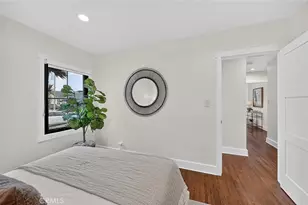 4333 Maury Ave, Long Beach, CA 90807 - Photo 28