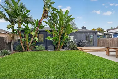 4333 Maury Ave, Long Beach, CA 90807 - Photo 40