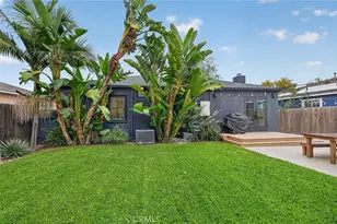 4333 Maury Ave, Long Beach, CA 90807 - Photo 40