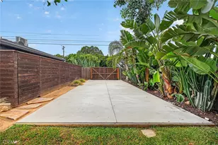 4333 Maury Ave, Long Beach, CA 90807 - Photo 42
