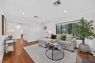 4333 Maury Ave, Long Beach, CA 90807 - Photo 4