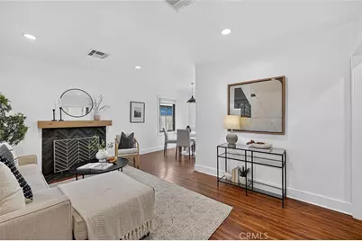 4333 Maury Ave, Long Beach, CA 90807 - Photo 6