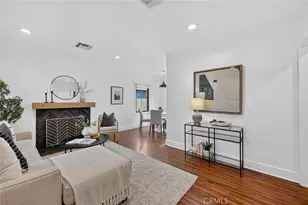 4333 Maury Ave, Long Beach, CA 90807 - Photo 6