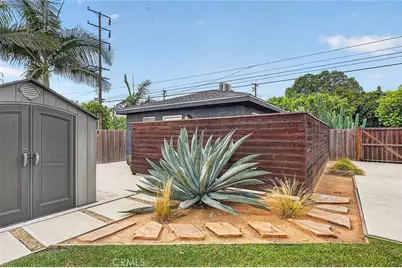 4333 Maury Ave, Long Beach, CA 90807 - Photo 46