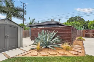 4333 Maury Ave, Long Beach, CA 90807 - Photo 46
