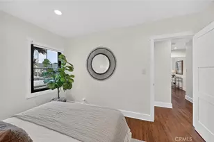 4333 Maury Ave, Long Beach, CA 90807 - Photo 28