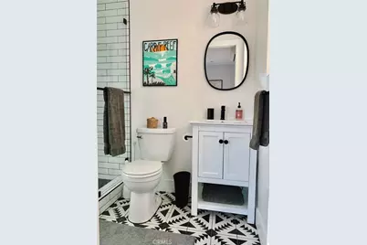 4333 Maury Ave, Long Beach, CA 90807 - Photo 50