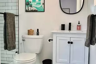 4333 Maury Ave, Long Beach, CA 90807 - Photo 50