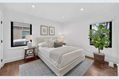 4333 Maury Ave, Long Beach, CA 90807 - Photo 26