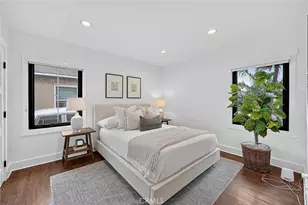 4333 Maury Ave, Long Beach, CA 90807 - Photo 26