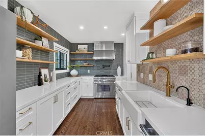 4333 Maury Ave, Long Beach, CA 90807 - Photo 12