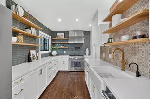4333 Maury Ave, Long Beach, CA 90807 - Photo 12