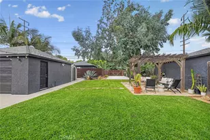 4333 Maury Ave, Long Beach, CA 90807 - Photo 36