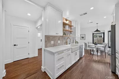 4333 Maury Ave, Long Beach, CA 90807 - Photo 16