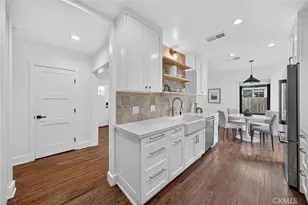 4333 Maury Ave, Long Beach, CA 90807 - Photo 16