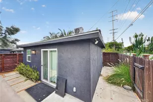4333 Maury Ave, Long Beach, CA 90807 - Photo 52