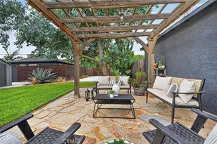 4333 Maury Ave, Long Beach, CA 90807 - Photo 38