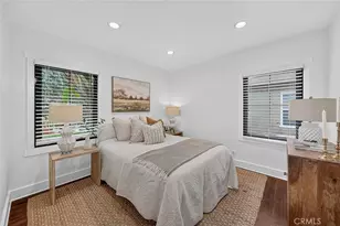 4333 Maury Ave, Long Beach, CA 90807 - Photo 24