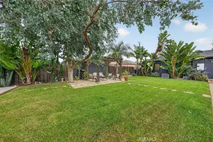 4333 Maury Ave, Long Beach, CA 90807 - Photo 44