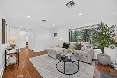 4333 Maury Ave, Long Beach, CA 90807 - Photo 10