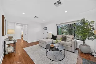 4333 Maury Ave, Long Beach, CA 90807 - Photo 10