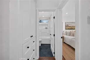 4333 Maury Ave, Long Beach, CA 90807 - Photo 22