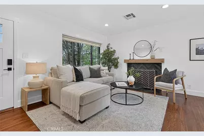 4333 Maury Ave, Long Beach, CA 90807 - Photo 4