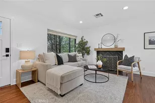 4333 Maury Ave, Long Beach, CA 90807 - Photo 4