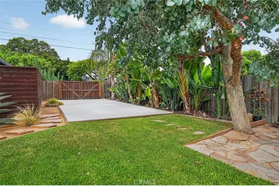 4333 Maury Ave, Long Beach, CA 90807 - Photo 40