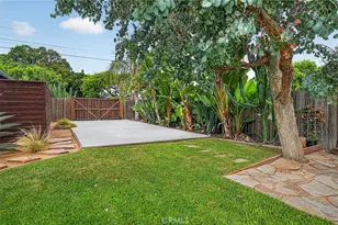 4333 Maury Ave, Long Beach, CA 90807 - Photo 40