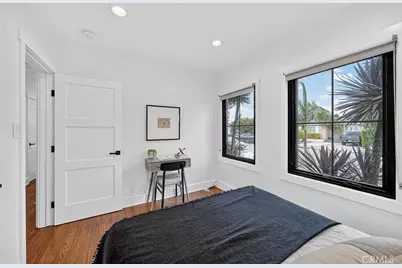 4333 Maury Ave, Long Beach, CA 90807 - Photo 30