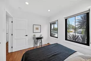 4333 Maury Ave, Long Beach, CA 90807 - Photo 30