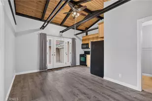 13917 Walnut St, Whittier, CA 90602 - Photo 44