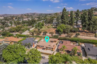 13917 Walnut Street, Whittier, CA 90602 - Photo 54