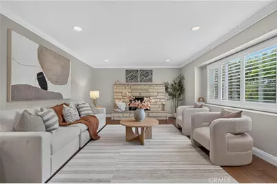 13917 Walnut Street, Whittier, CA 90602 - Photo 12