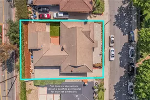 13917 Walnut St, Whittier, CA 90602 - Photo 56