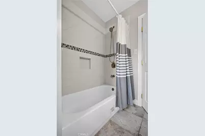 13917 Walnut Street, Whittier, CA 90602 - Photo 36