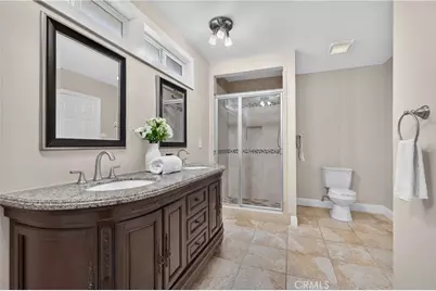 13917 Walnut Street, Whittier, CA 90602 - Photo 30