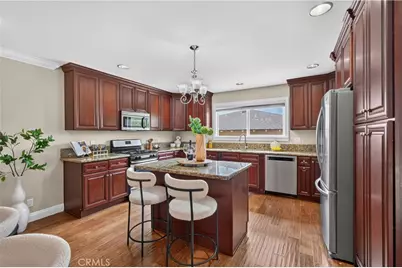 13917 Walnut Street, Whittier, CA 90602 - Photo 16
